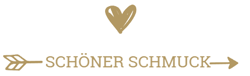 Schöner Schmuck