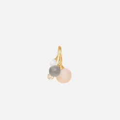 Ole Lynggaard Anhänger | Blooming Bunch pendant