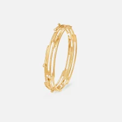 Ole Lynggaard Armbänder | BoHo Bangle