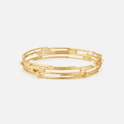 Ole Lynggaard Armbänder | BoHo Bangle