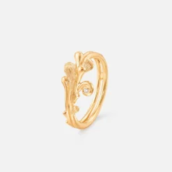 Ole Lynggaard Ringe | BoHo Ring