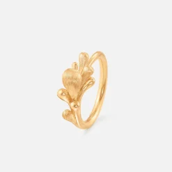 Ole Lynggaard Ringe | BoHo ring