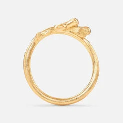 Ole Lynggaard Ringe | BoHo Ring