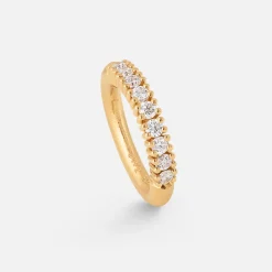 Ole Lynggaard Ringe | Celebration ring