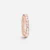 Ole Lynggaard Ringe | Celebration ring