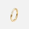 Ole Lynggaard Ringe | Celebration ring