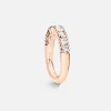 Ole Lynggaard Ringe | Celebration ring