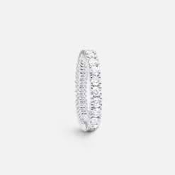 Ole Lynggaard Ringe | Celebration ring