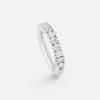 Ole Lynggaard Ringe | Celebration Ring