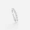 Ole Lynggaard Ringe | Celebration ring