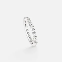 Ole Lynggaard Ringe | Celebration ring