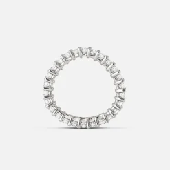 Ole Lynggaard Ringe | Celebration ring