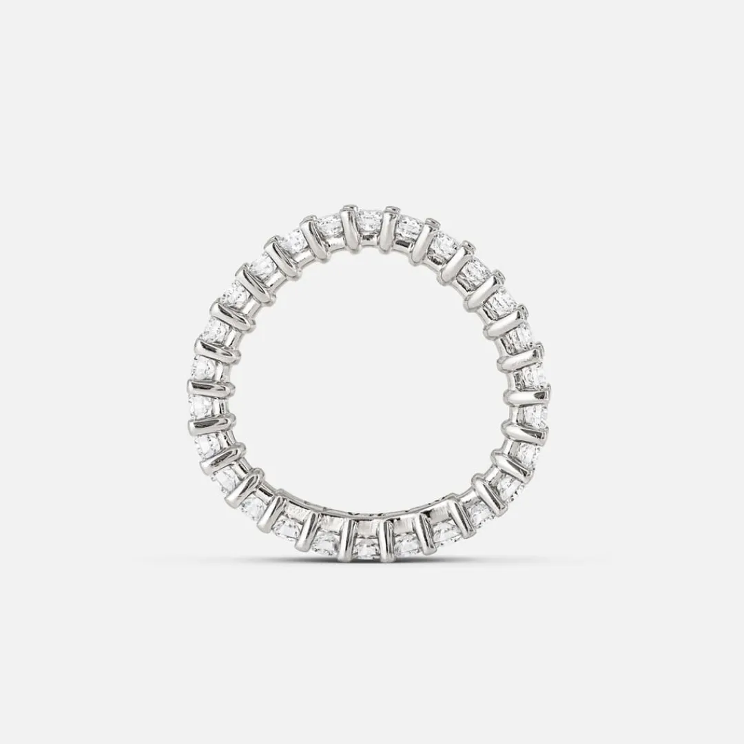 Ole Lynggaard Ringe | Celebration ring
