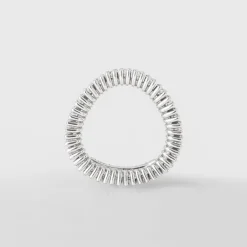 Ole Lynggaard Ringe | Celebration ring