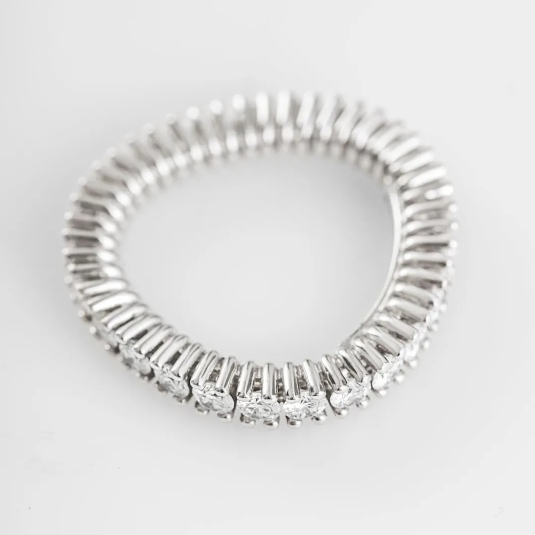 Ole Lynggaard Ringe | Celebration ring