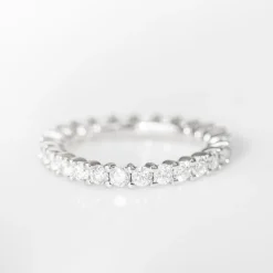 Ole Lynggaard Ringe | Celebration ring