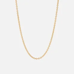 Ole Lynggaard Halsketten | Collier