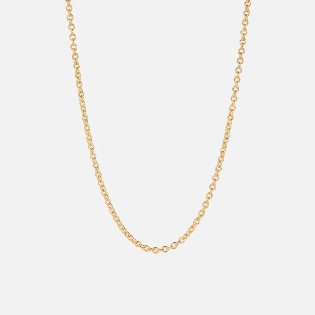 Ole Lynggaard Halsketten | Collier