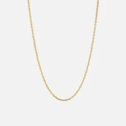 Ole Lynggaard Halsketten | Collier