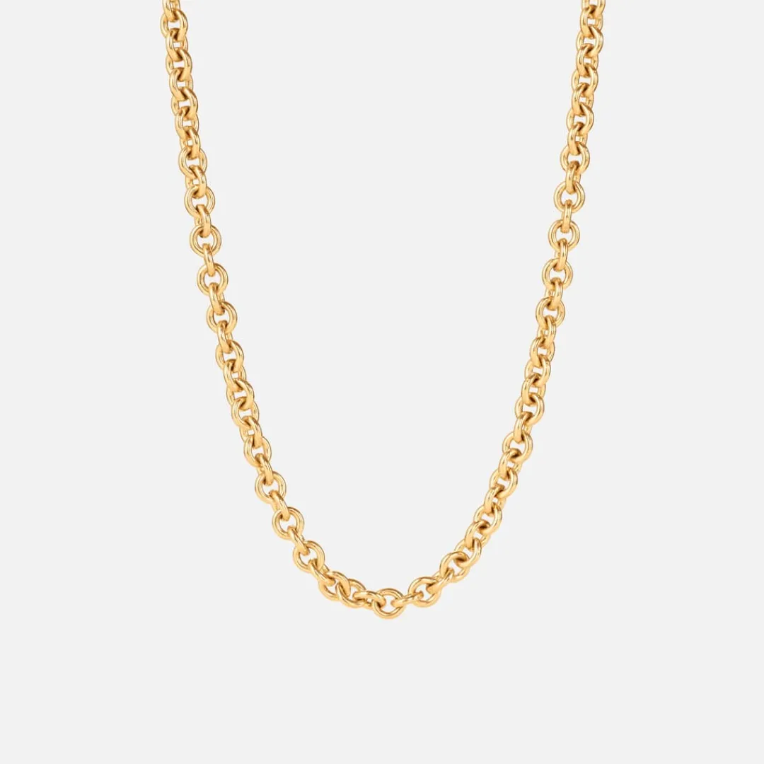 Ole Lynggaard Halsketten | Collier