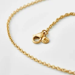 Ole Lynggaard Halsketten | Collier