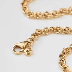 Ole Lynggaard Halsketten | Collier