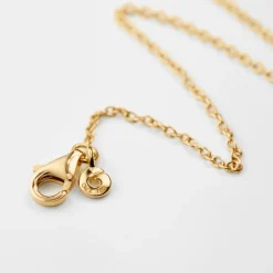 Ole Lynggaard Halsketten | Collier