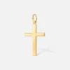Ole Lynggaard Anhänger | Cross anhänger