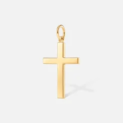 Ole Lynggaard Anhänger | Cross anhänger