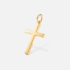 Ole Lynggaard Anhänger | Cross anhänger