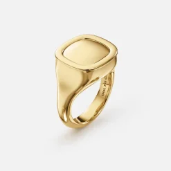 Ole Lynggaard Ringe | Ringe | Cushion ring