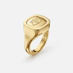 Ole Lynggaard Ringe | Ringe | Cushion ring