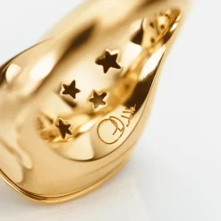 Ole Lynggaard Ringe | Cushion ring