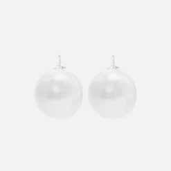 Ole Lynggaard Ohrring Anhänger | Earring pendant drops