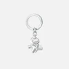 Ole Lynggaard Accessoires | Schlüsselanhänger | Elephant schlüsselanhänger