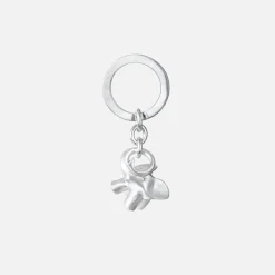 Ole Lynggaard Accessoires | Schlüsselanhänger | Elephant schlüsselanhänger