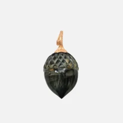 Ole Lynggaard Anhänger | Forest Acorn Pendant