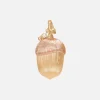 Ole Lynggaard Anhänger | Forest Acorn pendant large