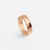 Ole Lynggaard Ringe | Ringe | Forever Love Herrenring