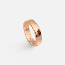Ole Lynggaard Ringe | Ringe | Forever Love Herrenring