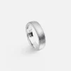 Ole Lynggaard Ringe | Ringe | Forever Love Herrenring