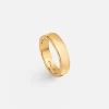 Ole Lynggaard Ringe | Ringe | Forever Love Herrenring