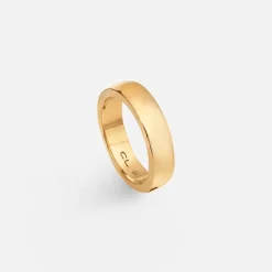 Ole Lynggaard Ringe | Ringe | Forever Love Herrenring