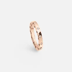 Ole Lynggaard Ringe | Forever Love Ring