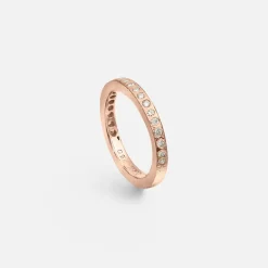 Ole Lynggaard Ringe | Forever Love ring