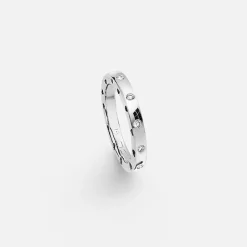 Ole Lynggaard Ringe | Forever Love ring