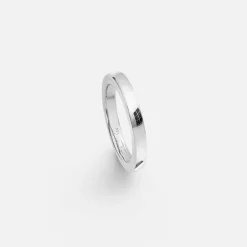 Ole Lynggaard Ringe | Forever Love ring