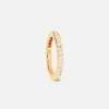 Ole Lynggaard Ringe | Forever Love ring