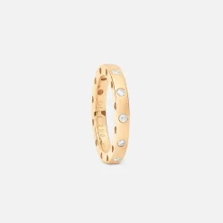 Ole Lynggaard Ringe | Forever Love ring