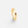 Ole Lynggaard Ringe | Forever Love ring